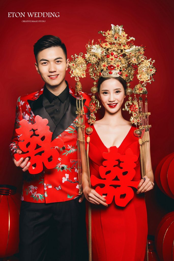 台北婚紗攝影,台北 婚紗攝影,婚紗攝婚紗攝影影 台北,婚紗攝影推薦,婚紗攝影 推薦,台灣 婚紗攝影,台灣婚紗攝影影,婚紗攝影 推薦,推薦 婚紗攝影,婚紗攝影台灣,台灣婚紗攝影 (27).jpg 婚紗照,婚紗照攝影,婚紗照攝影師,拍婚紗照,婚紗照 推薦,婚紗照 風格,婚紗照 姿勢,婚紗攝影師推薦