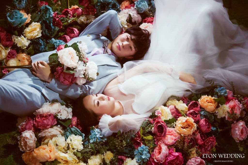台北婚紗攝影,台北 婚紗攝影,婚紗攝婚紗攝影影 台北,婚紗攝影推薦,婚紗攝影 推薦,台灣 婚紗攝影,台灣婚紗攝影影,婚紗攝影 推薦,推薦 婚紗攝影,婚紗攝影台灣,台灣婚紗攝影 (30).jpg 婚紗照,婚紗照攝影,婚紗照攝影師,拍婚紗照,婚紗照 推薦,婚紗照 風格,婚紗照 姿勢,婚紗攝影師推薦