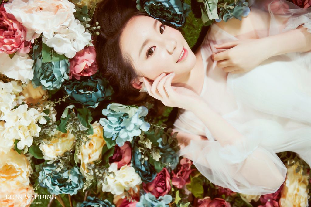 台北婚紗攝影,台北 婚紗攝影,婚紗攝婚紗攝影影 台北,婚紗攝影推薦,婚紗攝影 推薦,台灣 婚紗攝影,台灣婚紗攝影影,婚紗攝影 推薦,推薦 婚紗攝影,婚紗攝影台灣,台灣婚紗攝影 (32).jpg 婚紗照,婚紗照攝影,婚紗照攝影師,拍婚紗照,婚紗照 推薦,婚紗照 風格,婚紗照 姿勢,婚紗攝影師推薦