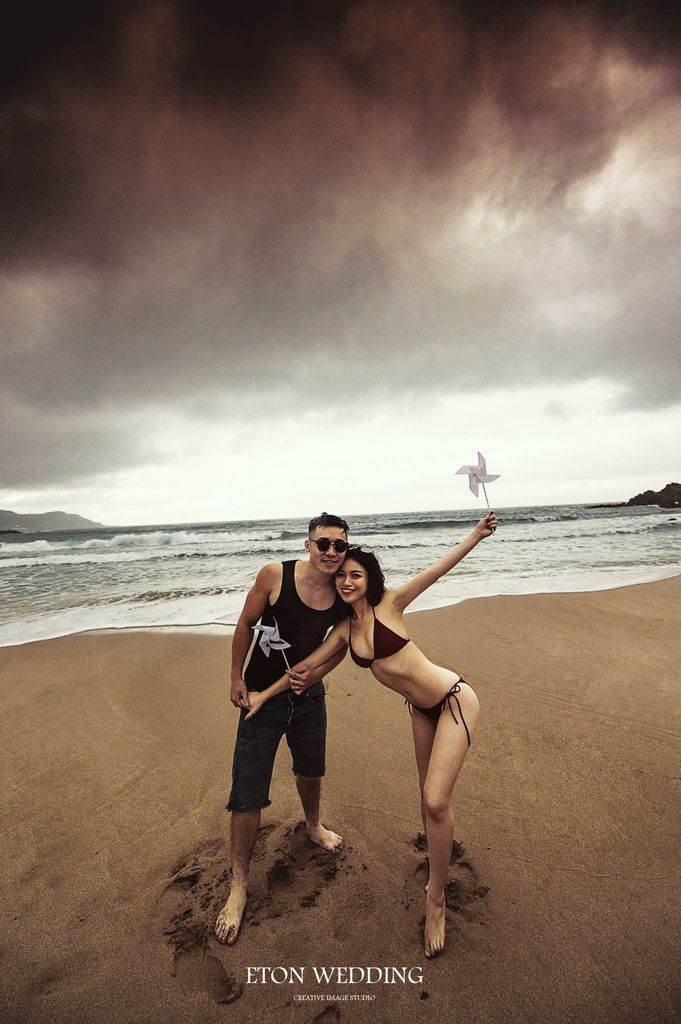 海邊婚紗,海邊婚紗照姿勢,海邊婚紗禮服,海邊婚紗推薦,海邊婚紗攝影,婚紗攝影,婚紗攝影推薦,婚紗攝影ptt,婚紗攝影推薦ptt,婚紗攝影 推薦 (4).jpg 海邊婚紗,海邊婚紗照姿勢,海邊婚紗禮服,海邊婚紗推薦,海邊婚紗攝影,婚紗攝影,婚紗攝影推薦,婚紗攝影ptt,婚紗攝影推薦ptt,婚紗攝影 推薦 (4).jpg