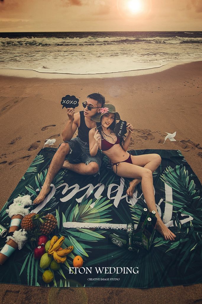 海邊婚紗,海邊婚紗照姿勢,海邊婚紗禮服,海邊婚紗推薦,海邊婚紗攝影,婚紗攝影,婚紗攝影推薦,婚紗攝影ptt,婚紗攝影推薦ptt,婚紗攝影 推薦 (2).jpg 海邊婚紗,海邊婚紗照姿勢,海邊婚紗禮服,海邊婚紗推薦,海邊婚紗攝影,婚紗攝影,婚紗攝影推薦,婚紗攝影ptt,婚紗攝影推薦ptt,婚紗攝影 推薦 (2).jpg