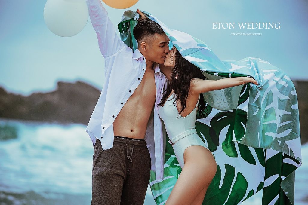 海邊婚紗,海邊婚紗照姿勢,海邊婚紗禮服,海邊婚紗推薦,海邊婚紗攝影,婚紗攝影,婚紗攝影推薦,婚紗攝影ptt,婚紗攝影推薦ptt,婚紗攝影 推薦 (3).jpg 海邊婚紗,海邊婚紗照姿勢,海邊婚紗禮服,海邊婚紗推薦,海邊婚紗攝影,婚紗攝影,婚紗攝影推薦,婚紗攝影ptt,婚紗攝影推薦ptt,婚紗攝影 推薦 (3).jpg