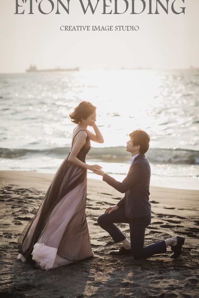 海邊婚紗,海邊婚紗照姿勢,海邊婚紗禮服,海邊婚紗推薦,海邊婚紗攝影,婚紗攝影,婚紗攝影推薦,婚紗攝影ptt,婚紗攝影推薦ptt,婚紗攝影 推薦 (6).jpg 海邊婚紗,海邊婚紗照姿勢,海邊婚紗禮服,海邊婚紗推薦,海邊婚紗攝影,婚紗攝影,婚紗攝影推薦,婚紗攝影ptt,婚紗攝影推薦ptt,婚紗攝影 推薦 (6).jpg