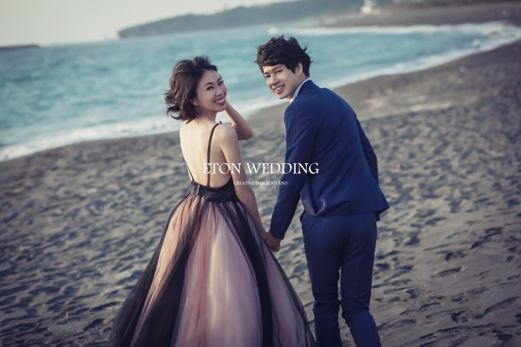 海邊婚紗,海邊婚紗照姿勢,海邊婚紗禮服,海邊婚紗推薦,海邊婚紗攝影,婚紗攝影,婚紗攝影推薦,婚紗攝影ptt,婚紗攝影推薦ptt,婚紗攝影 推薦 (5).jpg 海邊婚紗,海邊婚紗照姿勢,海邊婚紗禮服,海邊婚紗推薦,海邊婚紗攝影,婚紗攝影,婚紗攝影推薦,婚紗攝影ptt,婚紗攝影推薦ptt,婚紗攝影 推薦 (5).jpg