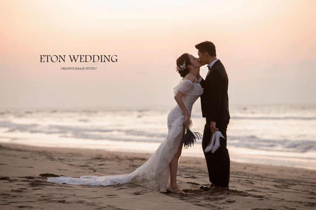 海邊婚紗,海邊婚紗照姿勢,海邊婚紗禮服,海邊婚紗推薦,海邊婚紗攝影,婚紗攝影,婚紗攝影推薦,婚紗攝影ptt,婚紗攝影推薦ptt,婚紗攝影 推薦 (7).jpg 海邊婚紗,海邊婚紗照姿勢,海邊婚紗禮服,海邊婚紗推薦,海邊婚紗攝影,婚紗攝影,婚紗攝影推薦,婚紗攝影ptt,婚紗攝影推薦ptt,婚紗攝影 推薦 (7).jpg