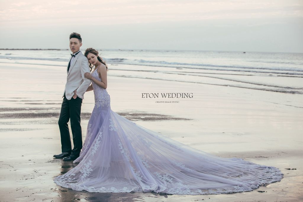海邊婚紗,海邊婚紗照姿勢,海邊婚紗禮服,海邊婚紗推薦,海邊婚紗攝影,婚紗攝影,婚紗攝影推薦,婚紗攝影ptt,婚紗攝影推薦ptt,婚紗攝影 推薦 (8).jpg 海邊婚紗,海邊婚紗照姿勢,海邊婚紗禮服,海邊婚紗推薦,海邊婚紗攝影,婚紗攝影,婚紗攝影推薦,婚紗攝影ptt,婚紗攝影推薦ptt,婚紗攝影 推薦 (8).jpg