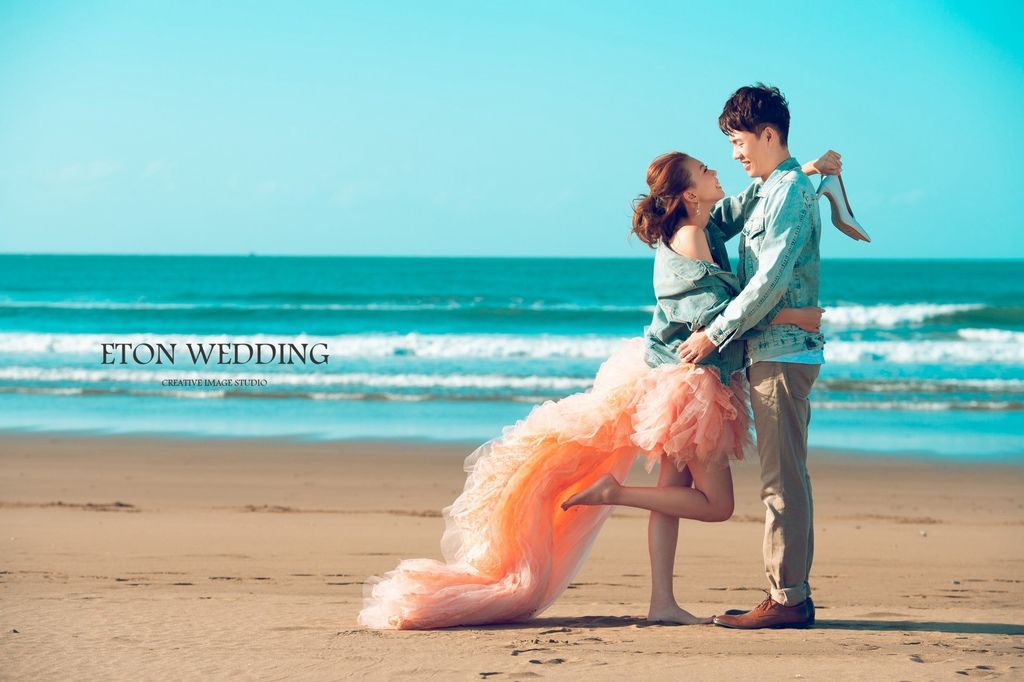 海邊婚紗,海邊婚紗照姿勢,海邊婚紗禮服,海邊婚紗推薦,海邊婚紗攝影,婚紗攝影,婚紗攝影推薦,婚紗攝影ptt,婚紗攝影推薦ptt,婚紗攝影 推薦 (10).jpg 海邊婚紗,海邊婚紗照姿勢,海邊婚紗禮服,海邊婚紗推薦,海邊婚紗攝影,婚紗攝影,婚紗攝影推薦,婚紗攝影ptt,婚紗攝影推薦ptt,婚紗攝影 推薦 (10).jpg