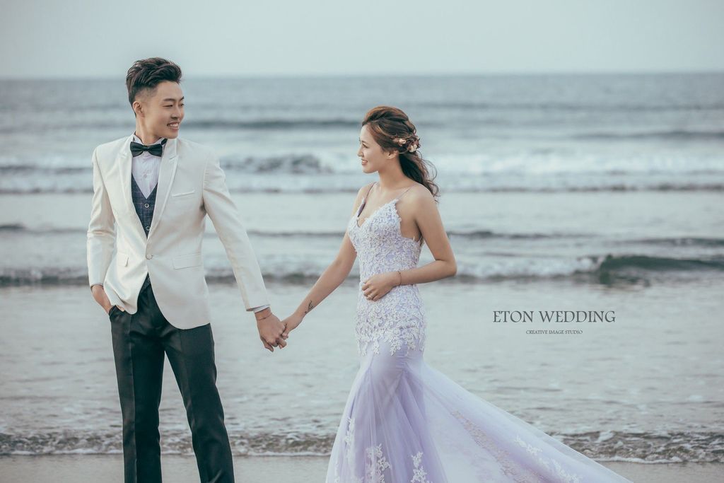 海邊婚紗,海邊婚紗照姿勢,海邊婚紗禮服,海邊婚紗推薦,海邊婚紗攝影,婚紗攝影,婚紗攝影推薦,婚紗攝影ptt,婚紗攝影推薦ptt,婚紗攝影 推薦 (9).jpg 海邊婚紗,海邊婚紗照姿勢,海邊婚紗禮服,海邊婚紗推薦,海邊婚紗攝影,婚紗攝影,婚紗攝影推薦,婚紗攝影ptt,婚紗攝影推薦ptt,婚紗攝影 推薦 (9).jpg