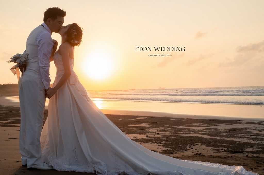 海邊婚紗,海邊婚紗照姿勢,海邊婚紗禮服,海邊婚紗推薦,海邊婚紗攝影,婚紗攝影,婚紗攝影推薦,婚紗攝影ptt,婚紗攝影推薦ptt,婚紗攝影 推薦 (11).jpg 海邊婚紗,海邊婚紗照姿勢,海邊婚紗禮服,海邊婚紗推薦,海邊婚紗攝影,婚紗攝影,婚紗攝影推薦,婚紗攝影ptt,婚紗攝影推薦ptt,婚紗攝影 推薦 (11).jpg