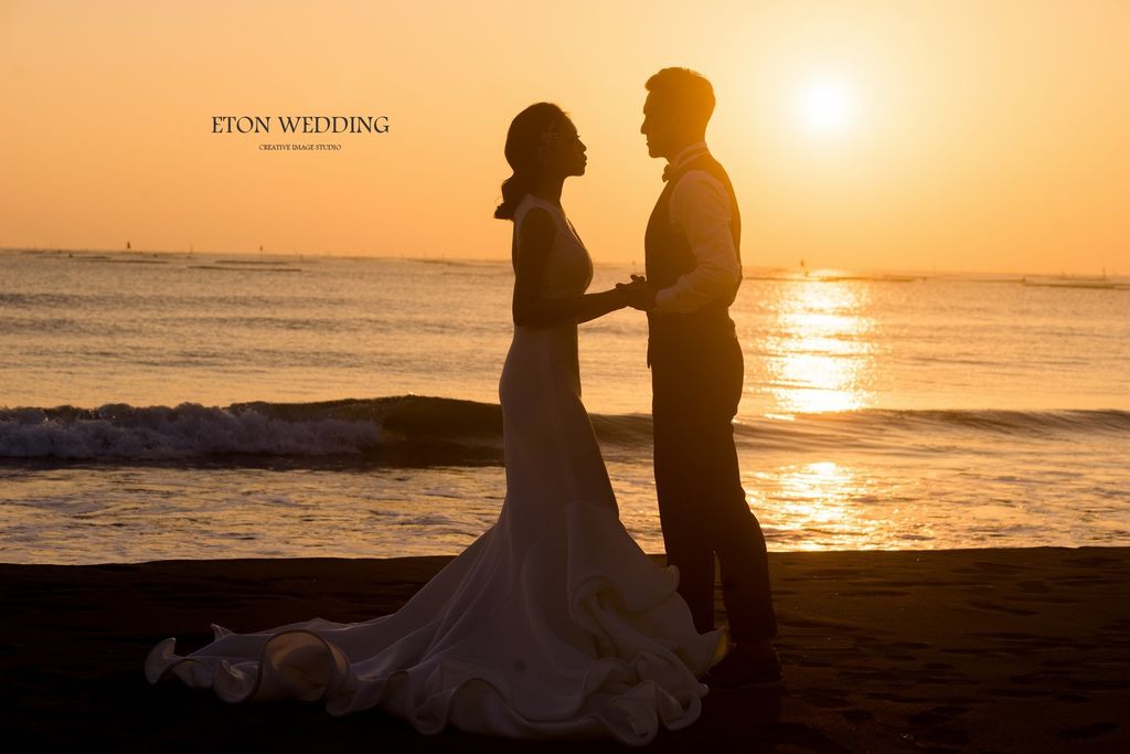 海邊婚紗,海邊婚紗照姿勢,海邊婚紗禮服,海邊婚紗推薦,海邊婚紗攝影,婚紗攝影,婚紗攝影推薦,婚紗攝影ptt,婚紗攝影推薦ptt,婚紗攝影 推薦 (12).jpg 海邊婚紗,海邊婚紗照姿勢,海邊婚紗禮服,海邊婚紗推薦,海邊婚紗攝影,婚紗攝影,婚紗攝影推薦,婚紗攝影ptt,婚紗攝影推薦ptt,婚紗攝影 推薦 (12).jpg