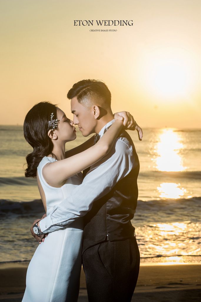 海邊婚紗,海邊婚紗照姿勢,海邊婚紗禮服,海邊婚紗推薦,海邊婚紗攝影,婚紗攝影,婚紗攝影推薦,婚紗攝影ptt,婚紗攝影推薦ptt,婚紗攝影 推薦 (13).jpg 海邊婚紗,海邊婚紗照姿勢,海邊婚紗禮服,海邊婚紗推薦,海邊婚紗攝影,婚紗攝影,婚紗攝影推薦,婚紗攝影ptt,婚紗攝影推薦ptt,婚紗攝影 推薦 (13).jpg