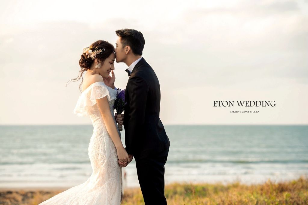 海邊婚紗,海邊婚紗照姿勢,海邊婚紗禮服,海邊婚紗推薦,海邊婚紗攝影,婚紗攝影,婚紗攝影推薦,婚紗攝影ptt,婚紗攝影推薦ptt,婚紗攝影 推薦 (14).jpg 海邊婚紗,海邊婚紗照姿勢,海邊婚紗禮服,海邊婚紗推薦,海邊婚紗攝影,婚紗攝影,婚紗攝影推薦,婚紗攝影ptt,婚紗攝影推薦ptt,婚紗攝影 推薦 (14).jpg