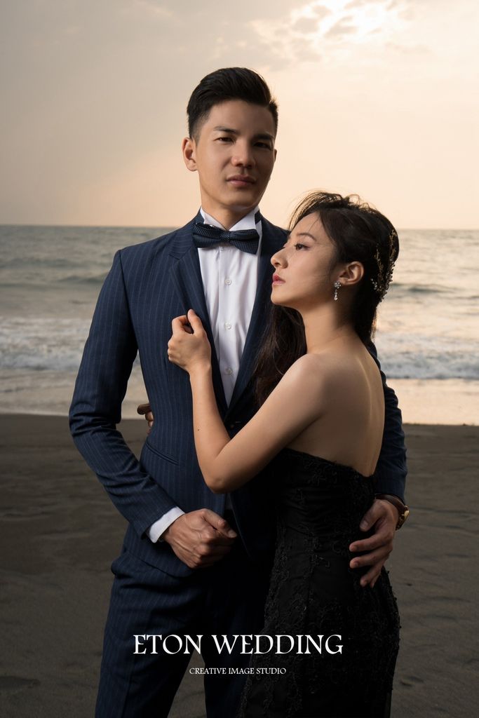 海邊婚紗,海邊婚紗照姿勢,海邊婚紗禮服,海邊婚紗推薦,海邊婚紗攝影,婚紗攝影,婚紗攝影推薦,婚紗攝影ptt,婚紗攝影推薦ptt,婚紗攝影 推薦 (17).jpg 海邊婚紗,海邊婚紗照姿勢,海邊婚紗禮服,海邊婚紗推薦,海邊婚紗攝影,婚紗攝影,婚紗攝影推薦,婚紗攝影ptt,婚紗攝影推薦ptt,婚紗攝影 推薦 (17).jpg