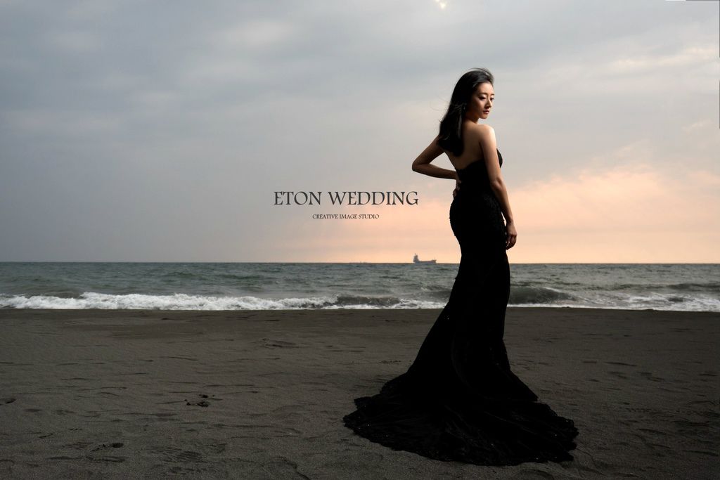 海邊婚紗,海邊婚紗照姿勢,海邊婚紗禮服,海邊婚紗推薦,海邊婚紗攝影,婚紗攝影,婚紗攝影推薦,婚紗攝影ptt,婚紗攝影推薦ptt,婚紗攝影 推薦 (16).jpg 海邊婚紗,海邊婚紗照姿勢,海邊婚紗禮服,海邊婚紗推薦,海邊婚紗攝影,婚紗攝影,婚紗攝影推薦,婚紗攝影ptt,婚紗攝影推薦ptt,婚紗攝影 推薦 (16).jpg