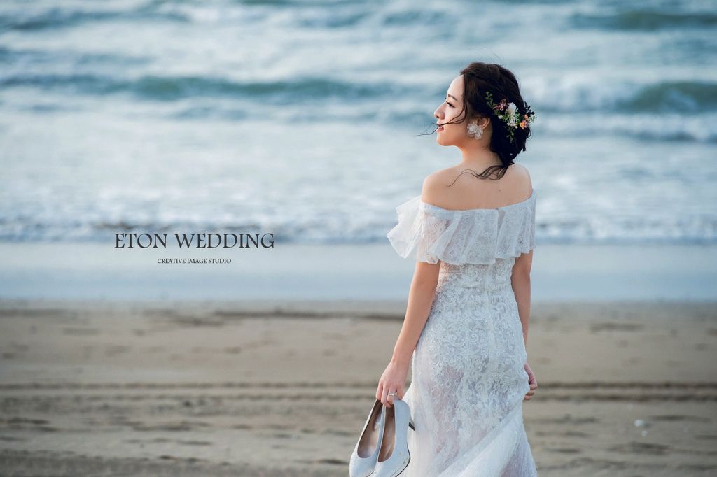 海邊婚紗,海邊婚紗照姿勢,海邊婚紗禮服,海邊婚紗推薦,海邊婚紗攝影,婚紗攝影,婚紗攝影推薦,婚紗攝影ptt,婚紗攝影推薦ptt,婚紗攝影 推薦 (15).jpg 海邊婚紗,海邊婚紗照姿勢,海邊婚紗禮服,海邊婚紗推薦,海邊婚紗攝影,婚紗攝影,婚紗攝影推薦,婚紗攝影ptt,婚紗攝影推薦ptt,婚紗攝影 推薦 (15).jpg