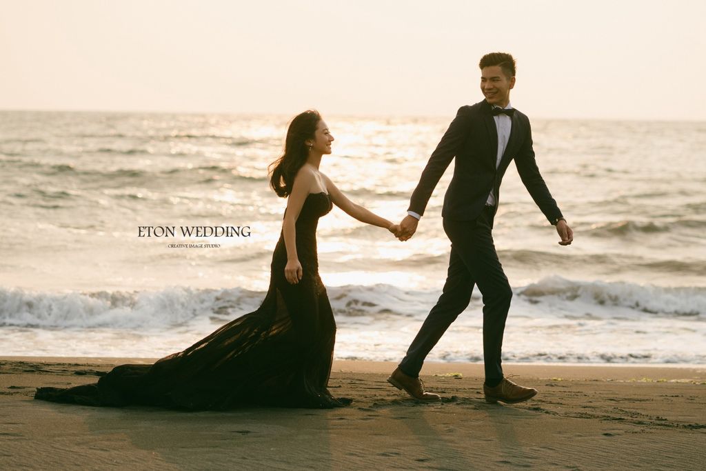 海邊婚紗,海邊婚紗照姿勢,海邊婚紗禮服,海邊婚紗推薦,海邊婚紗攝影,婚紗攝影,婚紗攝影推薦,婚紗攝影ptt,婚紗攝影推薦ptt,婚紗攝影 推薦 (18).jpg 海邊婚紗,海邊婚紗照姿勢,海邊婚紗禮服,海邊婚紗推薦,海邊婚紗攝影,婚紗攝影,婚紗攝影推薦,婚紗攝影ptt,婚紗攝影推薦ptt,婚紗攝影 推薦 (18).jpg