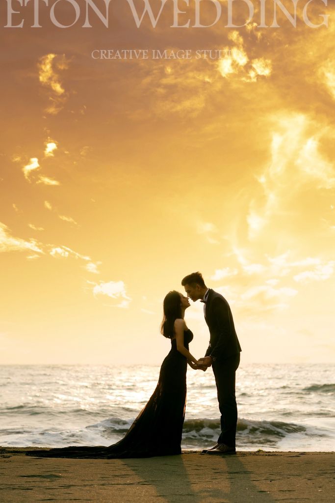 海邊婚紗,海邊婚紗照姿勢,海邊婚紗禮服,海邊婚紗推薦,海邊婚紗攝影,婚紗攝影,婚紗攝影推薦,婚紗攝影ptt,婚紗攝影推薦ptt,婚紗攝影 推薦 (19).jpg 海邊婚紗,海邊婚紗照姿勢,海邊婚紗禮服,海邊婚紗推薦,海邊婚紗攝影,婚紗攝影,婚紗攝影推薦,婚紗攝影ptt,婚紗攝影推薦ptt,婚紗攝影 推薦 (19).jpg