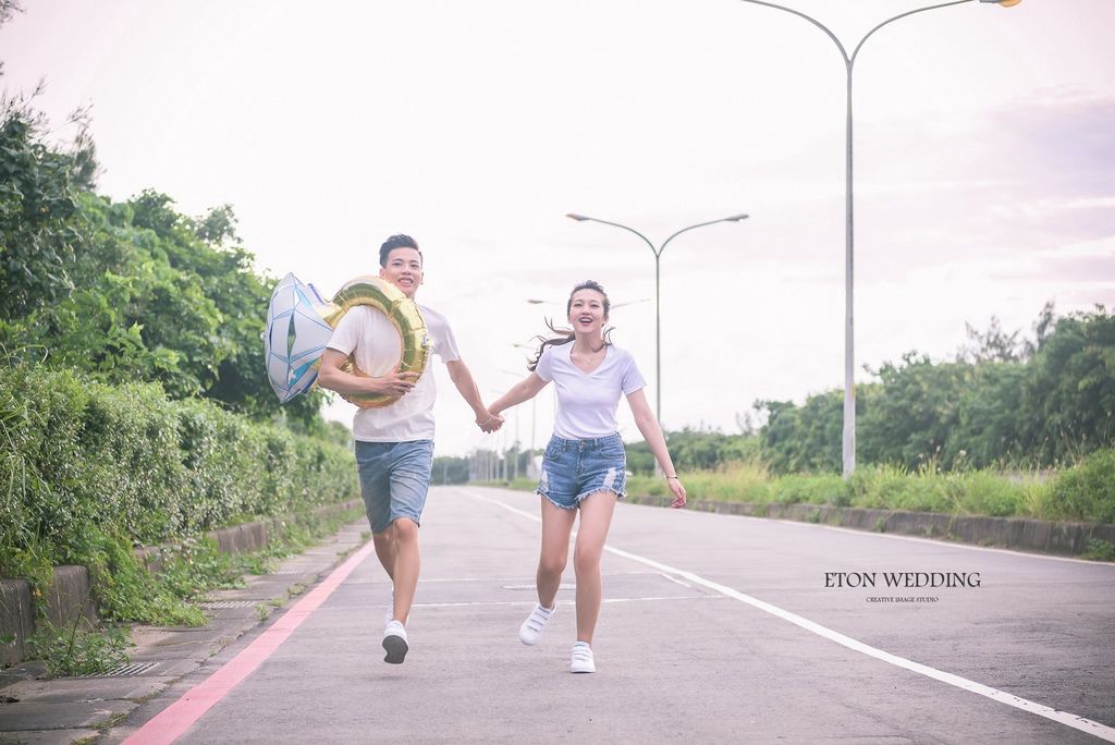 台北婚紗攝影,台北 婚紗攝影,婚紗攝婚紗攝影 台北,婚紗攝影推薦,婚紗攝影 推薦,台灣 婚紗攝影,台灣婚紗攝影,婚紗攝影 推薦,推薦 婚紗攝影,婚紗攝影台灣,台灣婚紗攝影 台北自助婚紗,台北 自助婚紗,婚紗攝自助婚紗 台北,自助婚紗推薦,自助婚紗 推薦,台灣 自助婚紗,台灣自助婚紗,自助婚紗 推薦,推薦 自助婚紗,自助婚紗台灣,台灣自助婚紗