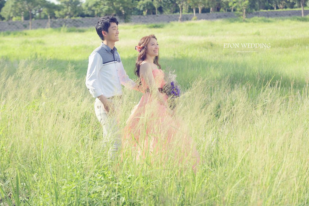 台北婚紗攝影,台北 婚紗攝影,婚紗攝婚紗攝影 台北,婚紗攝影推薦,婚紗攝影 推薦,台灣 婚紗攝影,台灣婚紗攝影,婚紗攝影 推薦,推薦 婚紗攝影,婚紗攝影台灣,台灣婚紗攝影 台北自助婚紗,台北 自助婚紗,婚紗攝自助婚紗 台北,自助婚紗推薦,自助婚紗 推薦,台灣 自助婚紗,台灣自助婚紗,自助婚紗 推薦,推薦 自助婚紗,自助婚紗台灣,台灣自助婚紗