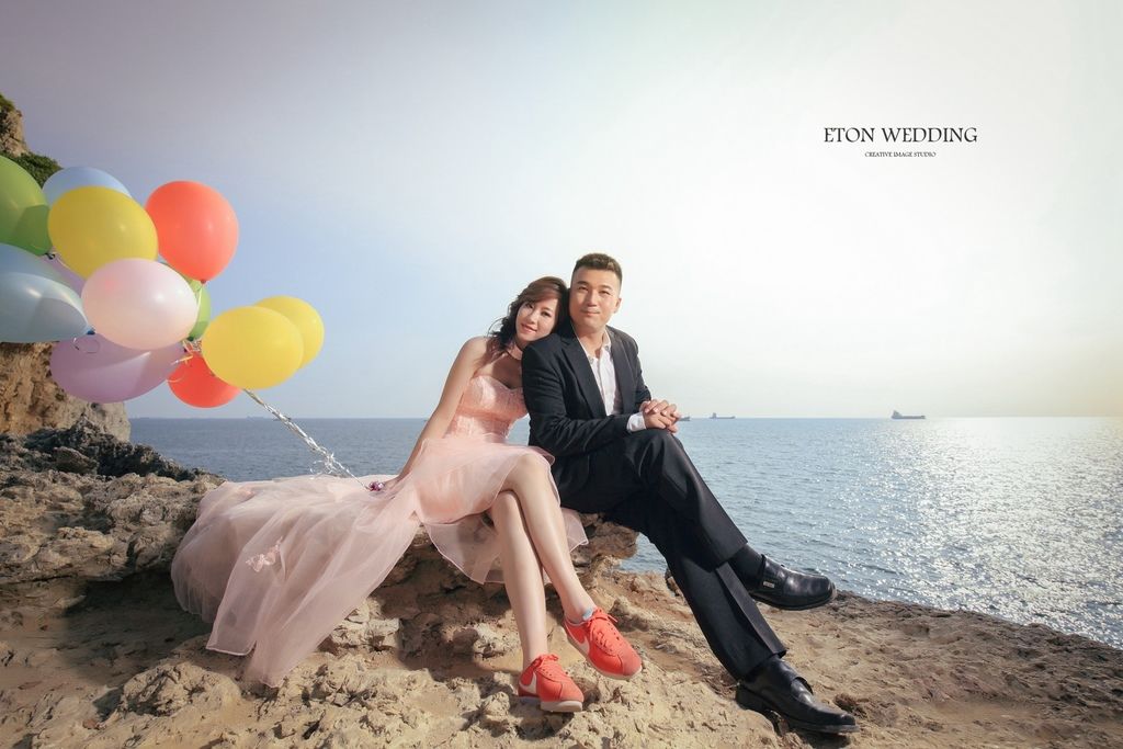 台北婚紗攝影,台北 婚紗攝影,婚紗攝婚紗攝影 台北,婚紗攝影推薦,婚紗攝影 推薦,台灣 婚紗攝影,台灣婚紗攝影,婚紗攝影 推薦,推薦 婚紗攝影,婚紗攝影台灣,台灣婚紗攝影 台北自助婚紗,台北 自助婚紗,婚紗攝自助婚紗 台北,自助婚紗推薦,自助婚紗 推薦,台灣 自助婚紗,台灣自助婚紗,自助婚紗 推薦,推薦 自助婚紗,自助婚紗台灣,台灣自助婚紗