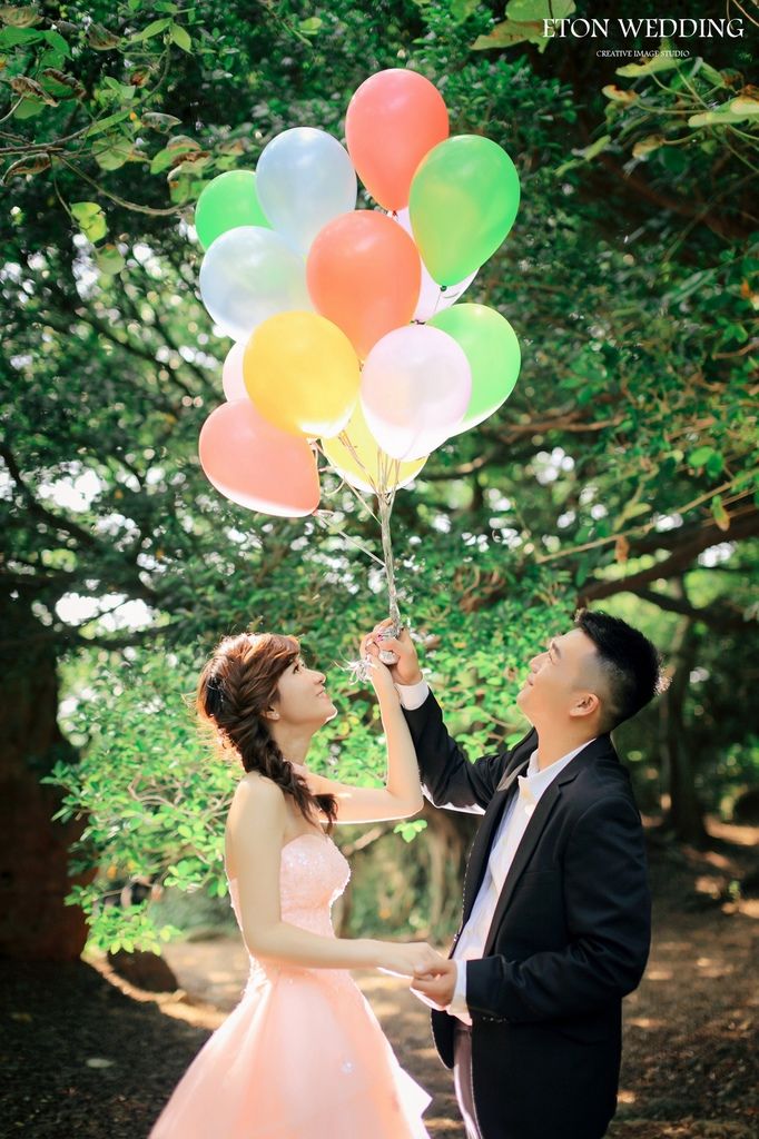 台北婚紗攝影,台北 婚紗攝影,婚紗攝婚紗攝影 台北,婚紗攝影推薦,婚紗攝影 推薦,台灣 婚紗攝影,台灣婚紗攝影,婚紗攝影 推薦,推薦 婚紗攝影,婚紗攝影台灣,台灣婚紗攝影 台北自助婚紗,台北 自助婚紗,婚紗攝自助婚紗 台北,自助婚紗推薦,自助婚紗 推薦,台灣 自助婚紗,台灣自助婚紗,自助婚紗 推薦,推薦 自助婚紗,自助婚紗台灣,台灣自助婚紗