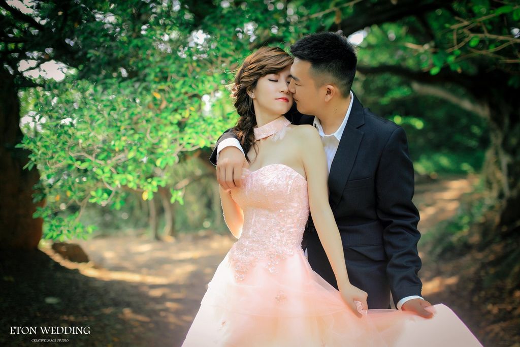 台北婚紗攝影,台北 婚紗攝影,婚紗攝婚紗攝影 台北,婚紗攝影推薦,婚紗攝影 推薦,台灣 婚紗攝影,台灣婚紗攝影,婚紗攝影 推薦,推薦 婚紗攝影,婚紗攝影台灣,台灣婚紗攝影 台北自助婚紗,台北 自助婚紗,婚紗攝自助婚紗 台北,自助婚紗推薦,自助婚紗 推薦,台灣 自助婚紗,台灣自助婚紗,自助婚紗 推薦,推薦 自助婚紗,自助婚紗台灣,台灣自助婚紗