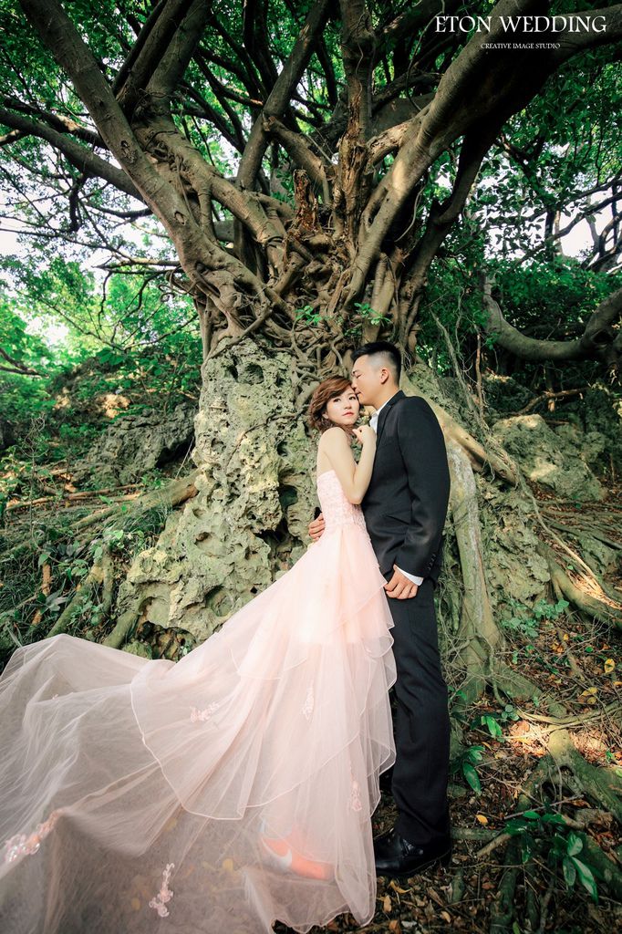台北婚紗攝影,台北 婚紗攝影,婚紗攝婚紗攝影 台北,婚紗攝影推薦,婚紗攝影 推薦,台灣 婚紗攝影,台灣婚紗攝影,婚紗攝影 推薦,推薦 婚紗攝影,婚紗攝影台灣,台灣婚紗攝影 台北自助婚紗,台北 自助婚紗,婚紗攝自助婚紗 台北,自助婚紗推薦,自助婚紗 推薦,台灣 自助婚紗,台灣自助婚紗,自助婚紗 推薦,推薦 自助婚紗,自助婚紗台灣,台灣自助婚紗