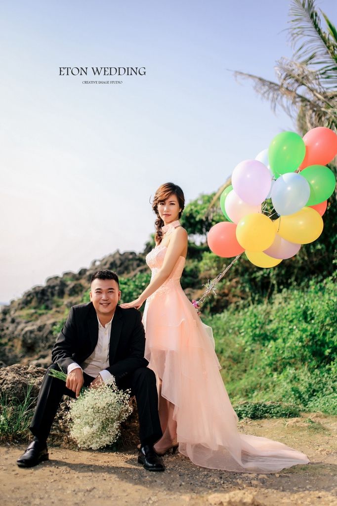 台北婚紗攝影,台北 婚紗攝影,婚紗攝婚紗攝影 台北,婚紗攝影推薦,婚紗攝影 推薦,台灣 婚紗攝影,台灣婚紗攝影,婚紗攝影 推薦,推薦 婚紗攝影,婚紗攝影台灣,台灣婚紗攝影 台北自助婚紗,台北 自助婚紗,婚紗攝自助婚紗 台北,自助婚紗推薦,自助婚紗 推薦,台灣 自助婚紗,台灣自助婚紗,自助婚紗 推薦,推薦 自助婚紗,自助婚紗台灣,台灣自助婚紗