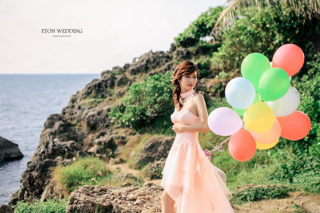 台北婚紗攝影,台北 婚紗攝影,婚紗攝婚紗攝影 台北,婚紗攝影推薦,婚紗攝影 推薦,台灣 婚紗攝影,台灣婚紗攝影,婚紗攝影 推薦,推薦 婚紗攝影,婚紗攝影台灣,台灣婚紗攝影 台北自助婚紗,台北 自助婚紗,婚紗攝自助婚紗 台北,自助婚紗推薦,自助婚紗 推薦,台灣 自助婚紗,台灣自助婚紗,自助婚紗 推薦,推薦 自助婚紗,自助婚紗台灣,台灣自助婚紗