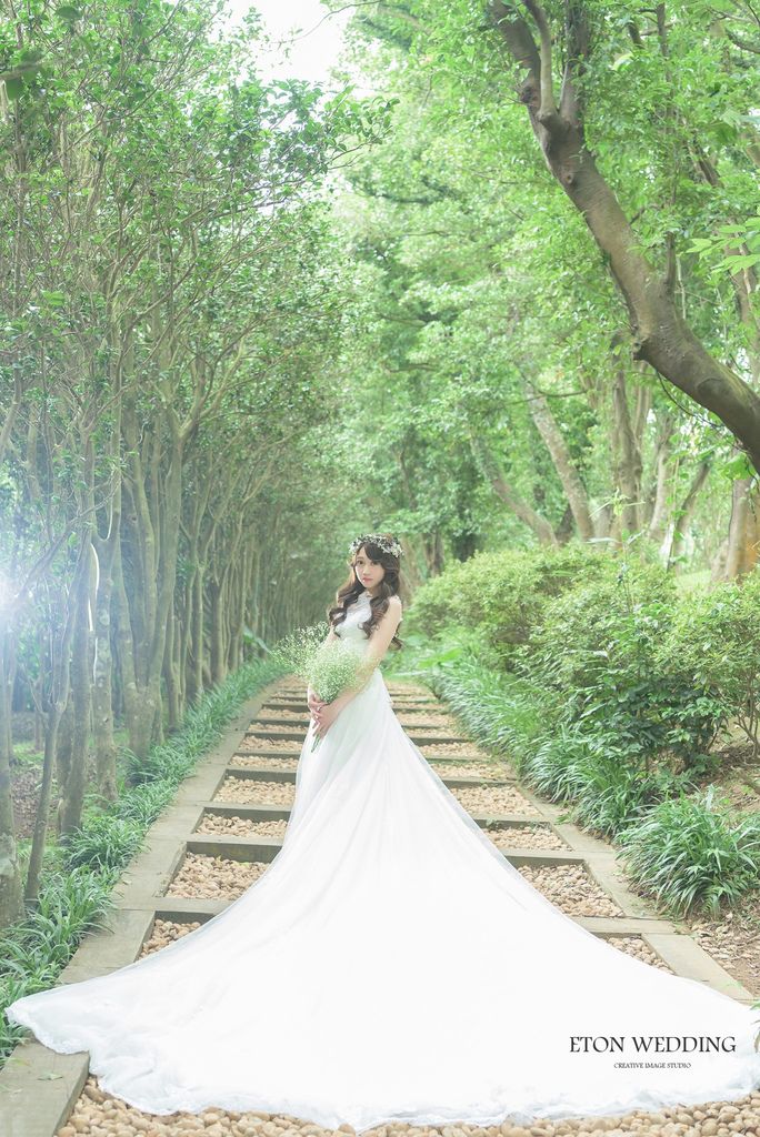 台北婚紗攝影,台北 婚紗攝影,婚紗攝婚紗攝影 台北,婚紗攝影推薦,婚紗攝影 推薦,台灣 婚紗攝影,台灣婚紗攝影,婚紗攝影 推薦,推薦 婚紗攝影,婚紗攝影台灣,台灣婚紗攝影 台北自助婚紗,台北 自助婚紗,婚紗攝自助婚紗 台北,自助婚紗推薦,自助婚紗 推薦,台灣 自助婚紗,台灣自助婚紗,自助婚紗 推薦,推薦 自助婚紗,自助婚紗台灣,台灣自助婚紗