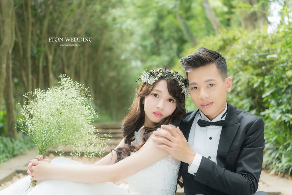台北婚紗攝影,台北 婚紗攝影,婚紗攝婚紗攝影 台北,婚紗攝影推薦,婚紗攝影 推薦,台灣 婚紗攝影,台灣婚紗攝影,婚紗攝影 推薦,推薦 婚紗攝影,婚紗攝影台灣,台灣婚紗攝影 台北自助婚紗,台北 自助婚紗,婚紗攝自助婚紗 台北,自助婚紗推薦,自助婚紗 推薦,台灣 自助婚紗,台灣自助婚紗,自助婚紗 推薦,推薦 自助婚紗,自助婚紗台灣,台灣自助婚紗