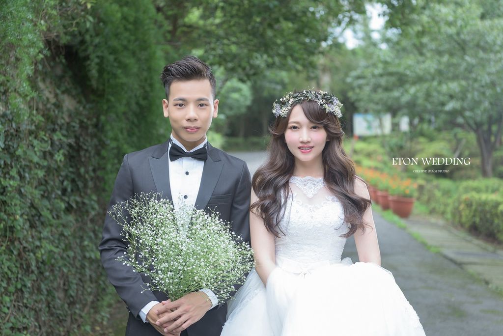 台北婚紗攝影,台北 婚紗攝影,婚紗攝婚紗攝影 台北,婚紗攝影推薦,婚紗攝影 推薦,台灣 婚紗攝影,台灣婚紗攝影,婚紗攝影 推薦,推薦 婚紗攝影,婚紗攝影台灣,台灣婚紗攝影 台北自助婚紗,台北 自助婚紗,婚紗攝自助婚紗 台北,自助婚紗推薦,自助婚紗 推薦,台灣 自助婚紗,台灣自助婚紗,自助婚紗 推薦,推薦 自助婚紗,自助婚紗台灣,台灣自助婚紗
