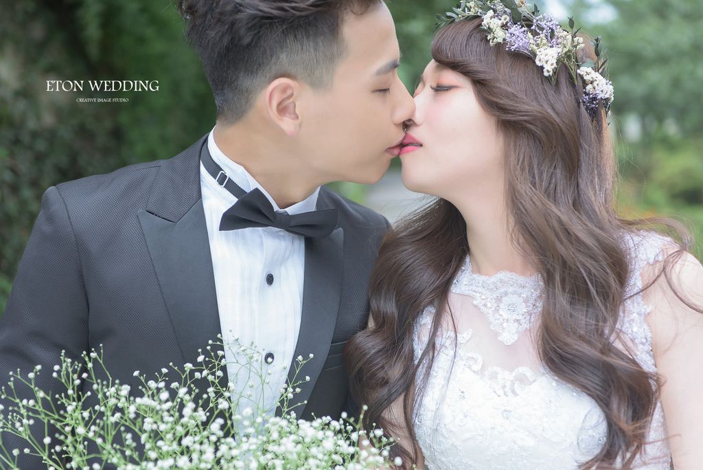 台北婚紗攝影,台北 婚紗攝影,婚紗攝婚紗攝影 台北,婚紗攝影推薦,婚紗攝影 推薦,台灣 婚紗攝影,台灣婚紗攝影,婚紗攝影 推薦,推薦 婚紗攝影,婚紗攝影台灣,台灣婚紗攝影 台北自助婚紗,台北 自助婚紗,婚紗攝自助婚紗 台北,自助婚紗推薦,自助婚紗 推薦,台灣 自助婚紗,台灣自助婚紗,自助婚紗 推薦,推薦 自助婚紗,自助婚紗台灣,台灣自助婚紗