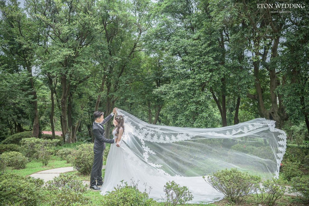 台北婚紗攝影,台北 婚紗攝影,婚紗攝婚紗攝影 台北,婚紗攝影推薦,婚紗攝影 推薦,台灣 婚紗攝影,台灣婚紗攝影,婚紗攝影 推薦,推薦 婚紗攝影,婚紗攝影台灣,台灣婚紗攝影 台北自助婚紗,台北 自助婚紗,婚紗攝自助婚紗 台北,自助婚紗推薦,自助婚紗 推薦,台灣 自助婚紗,台灣自助婚紗,自助婚紗 推薦,推薦 自助婚紗,自助婚紗台灣,台灣自助婚紗