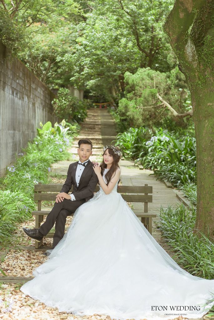 台北婚紗攝影,台北 婚紗攝影,婚紗攝婚紗攝影 台北,婚紗攝影推薦,婚紗攝影 推薦,台灣 婚紗攝影,台灣婚紗攝影,婚紗攝影 推薦,推薦 婚紗攝影,婚紗攝影台灣,台灣婚紗攝影 台北自助婚紗,台北 自助婚紗,婚紗攝自助婚紗 台北,自助婚紗推薦,自助婚紗 推薦,台灣 自助婚紗,台灣自助婚紗,自助婚紗 推薦,推薦 自助婚紗,自助婚紗台灣,台灣自助婚紗