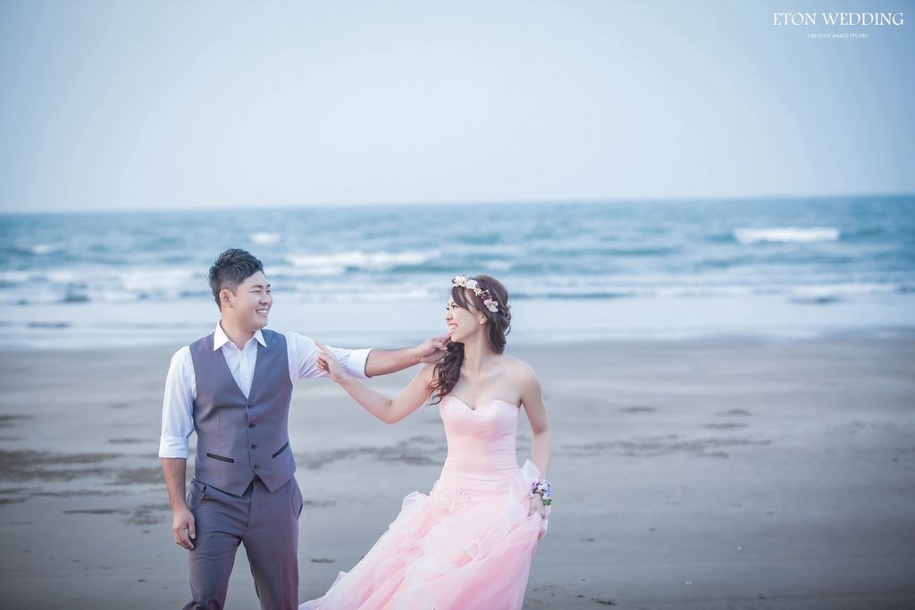 台北婚紗攝影,台北 婚紗攝影,婚紗攝婚紗攝影 台北,婚紗攝影推薦,婚紗攝影 推薦,台灣 婚紗攝影,台灣婚紗攝影,婚紗攝影 推薦,推薦 婚紗攝影,婚紗攝影台灣,台灣婚紗攝影 台北自助婚紗,台北 自助婚紗,婚紗攝自助婚紗 台北,自助婚紗推薦,自助婚紗 推薦,台灣 自助婚紗,台灣自助婚紗,自助婚紗 推薦,推薦 自助婚紗,自助婚紗台灣,台灣自助婚紗