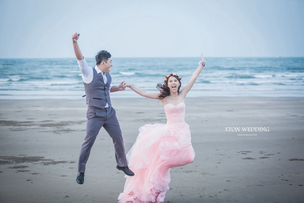 台北婚紗攝影,台北 婚紗攝影,婚紗攝婚紗攝影 台北,婚紗攝影推薦,婚紗攝影 推薦,台灣 婚紗攝影,台灣婚紗攝影,婚紗攝影 推薦,推薦 婚紗攝影,婚紗攝影台灣,台灣婚紗攝影 台北自助婚紗,台北 自助婚紗,婚紗攝自助婚紗 台北,自助婚紗推薦,自助婚紗 推薦,台灣 自助婚紗,台灣自助婚紗,自助婚紗 推薦,推薦 自助婚紗,自助婚紗台灣,台灣自助婚紗