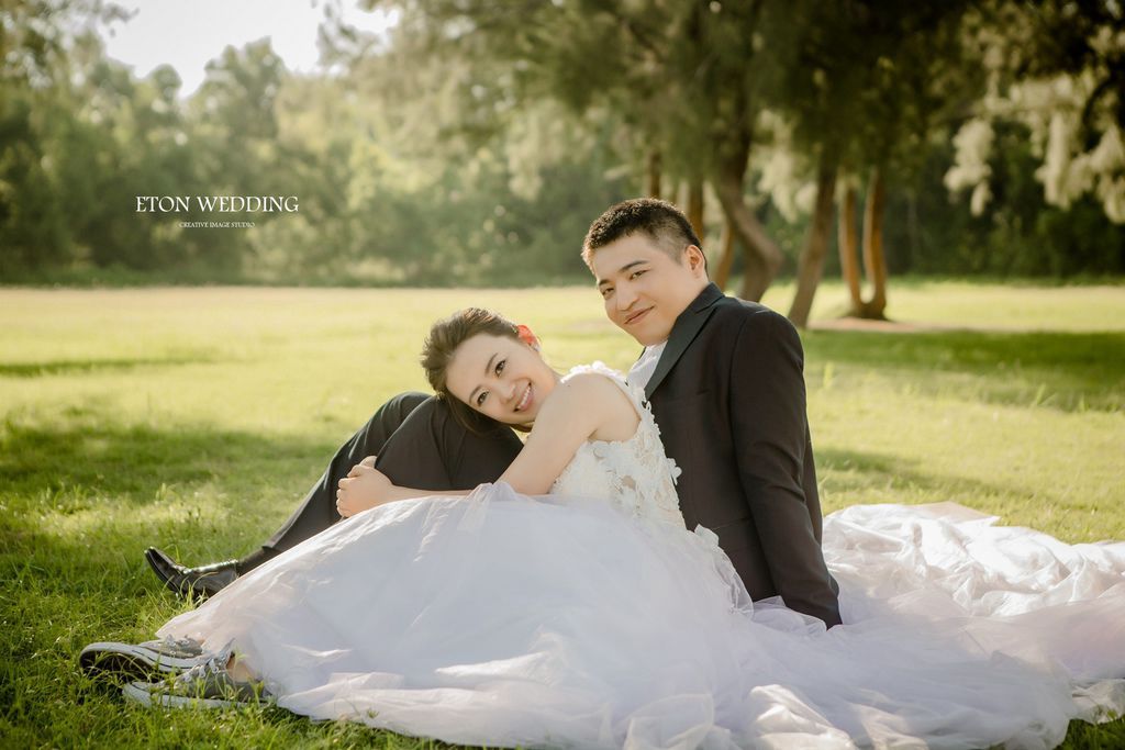 台北婚紗攝影,台北 婚紗攝影,婚紗攝婚紗攝影 台北,婚紗攝影推薦,婚紗攝影 推薦,台灣 婚紗攝影,台灣婚紗攝影,婚紗攝影 推薦,推薦 婚紗攝影,婚紗攝影台灣,台灣婚紗攝影 台北自助婚紗,台北 自助婚紗,婚紗攝自助婚紗 台北,自助婚紗推薦,自助婚紗 推薦,台灣 自助婚紗,台灣自助婚紗,自助婚紗 推薦,推薦 自助婚紗,自助婚紗台灣,台灣自助婚紗