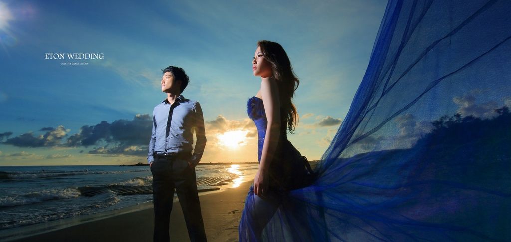 台北婚紗攝影,台北 婚紗攝影,婚紗攝婚紗攝影 台北,婚紗攝影推薦,婚紗攝影 推薦,台灣 婚紗攝影,台灣婚紗攝影,婚紗攝影 推薦,推薦 婚紗攝影,婚紗攝影台灣,台灣婚紗攝影 台北自助婚紗,台北 自助婚紗,婚紗攝自助婚紗 台北,自助婚紗推薦,自助婚紗 推薦,台灣 自助婚紗,台灣自助婚紗,自助婚紗 推薦,推薦 自助婚紗,自助婚紗台灣,台灣自助婚紗