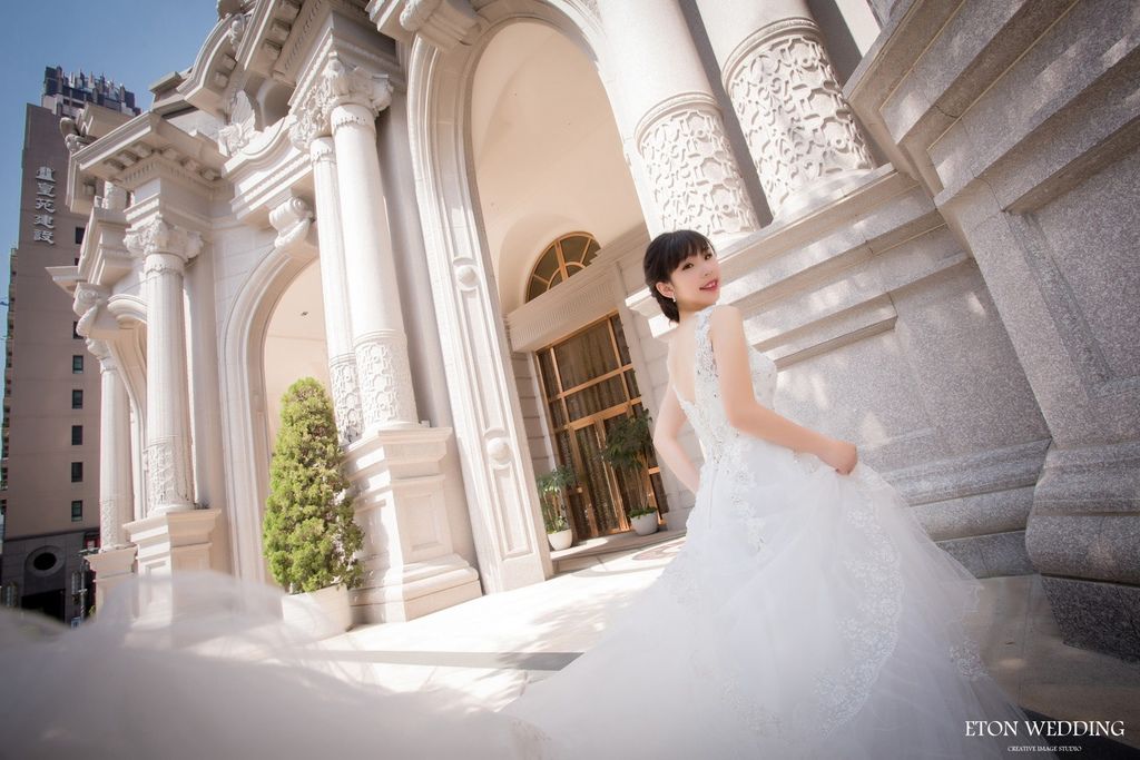 台北婚紗攝影,台北 婚紗攝影,婚紗攝婚紗攝影 台北,婚紗攝影推薦,婚紗攝影 推薦,台灣 婚紗攝影,台灣婚紗攝影,婚紗攝影 推薦,推薦 婚紗攝影,婚紗攝影台灣,台灣婚紗攝影 台北自助婚紗,台北 自助婚紗,婚紗攝自助婚紗 台北,自助婚紗推薦,自助婚紗 推薦,台灣 自助婚紗,台灣自助婚紗,自助婚紗 推薦,推薦 自助婚紗,自助婚紗台灣,台灣自助婚紗