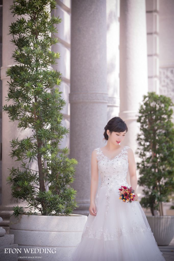 台北婚紗攝影,台北 婚紗攝影,婚紗攝婚紗攝影 台北,婚紗攝影推薦,婚紗攝影 推薦,台灣 婚紗攝影,台灣婚紗攝影,婚紗攝影 推薦,推薦 婚紗攝影,婚紗攝影台灣,台灣婚紗攝影 台北自助婚紗,台北 自助婚紗,婚紗攝自助婚紗 台北,自助婚紗推薦,自助婚紗 推薦,台灣 自助婚紗,台灣自助婚紗,自助婚紗 推薦,推薦 自助婚紗,自助婚紗台灣,台灣自助婚紗