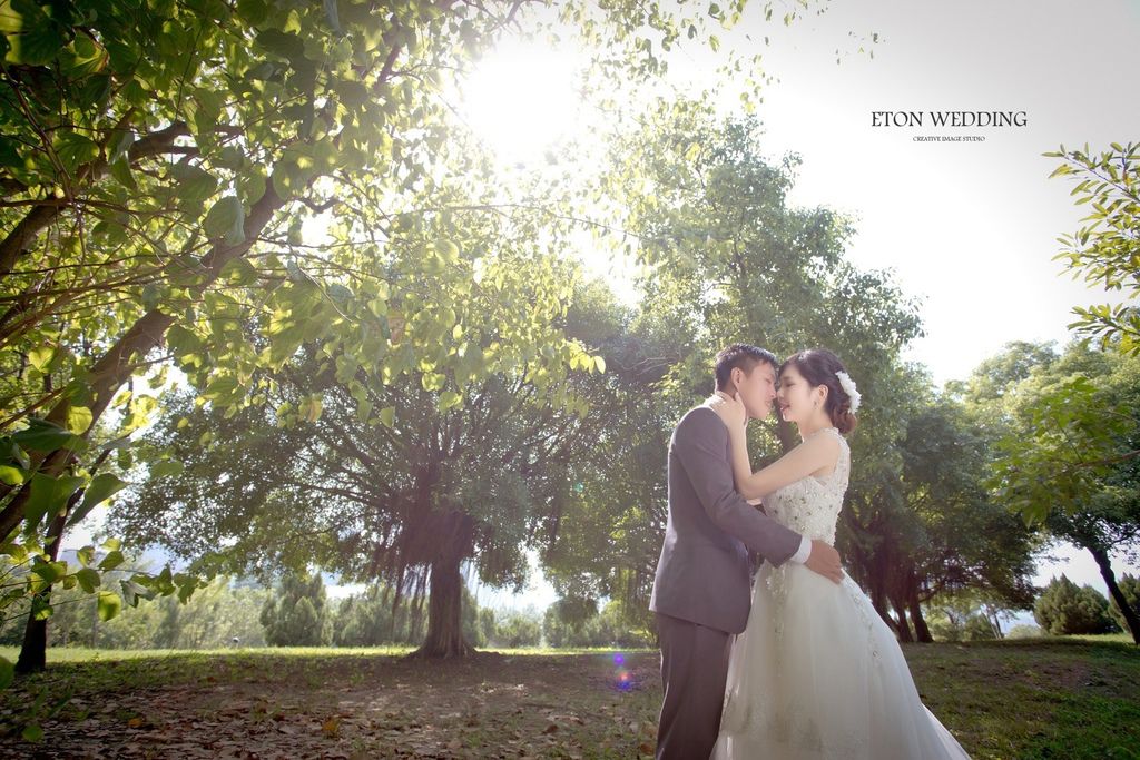 台北婚紗攝影,台北 婚紗攝影,婚紗攝婚紗攝影 台北,婚紗攝影推薦,婚紗攝影 推薦,台灣 婚紗攝影,台灣婚紗攝影,婚紗攝影 推薦,推薦 婚紗攝影,婚紗攝影台灣,台灣婚紗攝影 台北自助婚紗,台北 自助婚紗,婚紗攝自助婚紗 台北,自助婚紗推薦,自助婚紗 推薦,台灣 自助婚紗,台灣自助婚紗,自助婚紗 推薦,推薦 自助婚紗,自助婚紗台灣,台灣自助婚紗