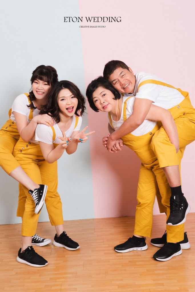 全家福照,全家福照風格,全家福照推薦,全家福照穿著,全家福照 便服,全家福照2021,全家福照 推薦,全家福,全家福 推薦,全家福照ptt,全家福照價格 (5).jpg