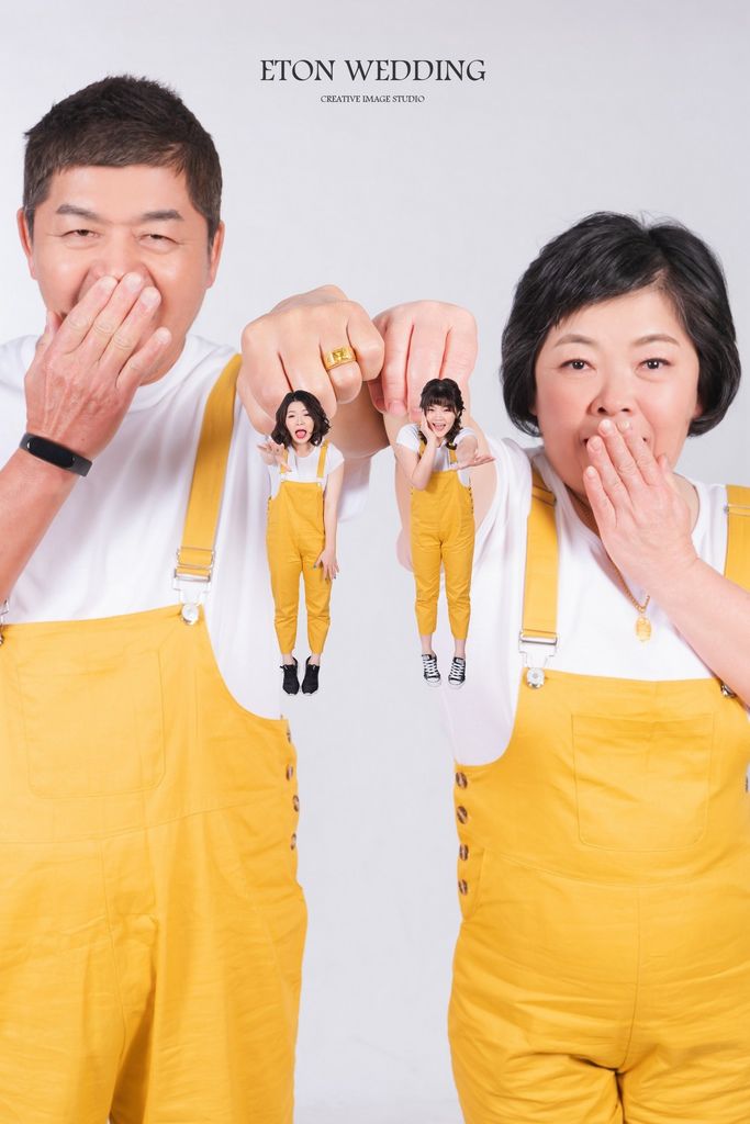 全家福照,全家福照風格,全家福照推薦,全家福照穿著,全家福照 便服,全家福照2021,全家福照 推薦,全家福,全家福 推薦,全家福照ptt,全家福照價格 (9).jpg