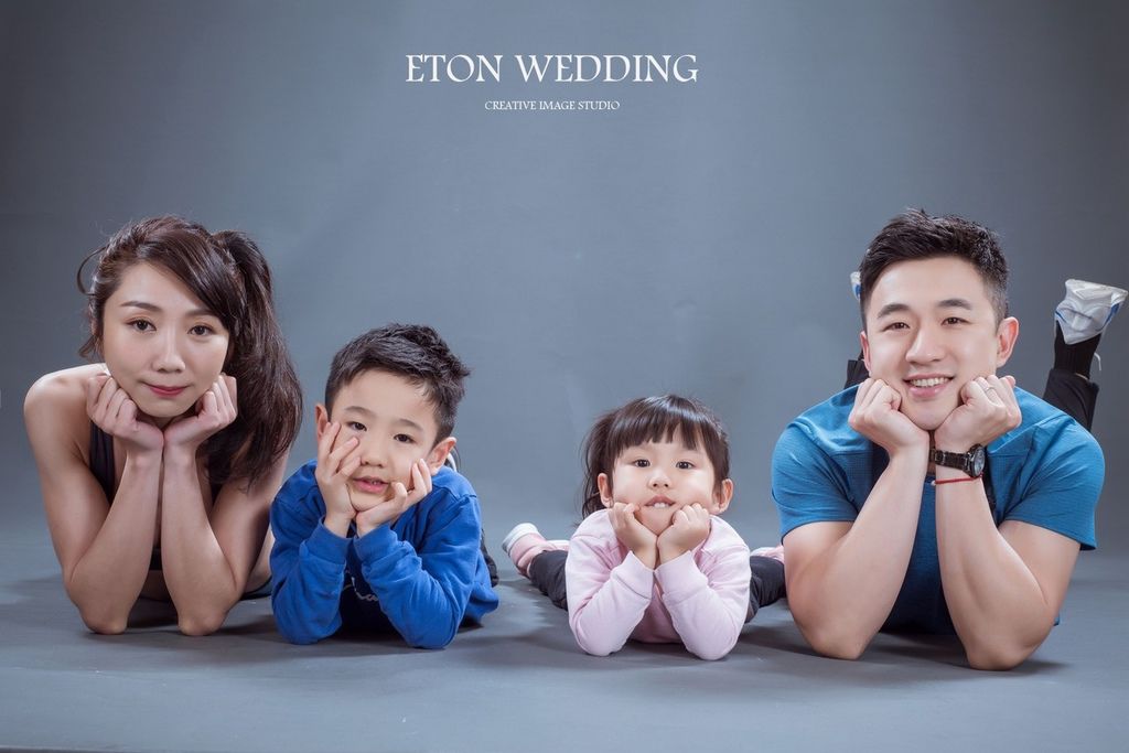 全家福照,全家福照風格,全家福照推薦,全家福照穿著,全家福照 便服,全家福照2021,全家福照 推薦,全家福,全家福 推薦,全家福照ptt,全家福照價格 (18).jpg