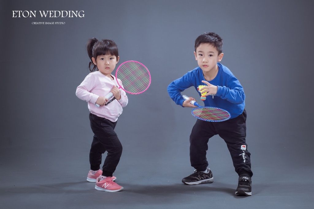 全家福照,全家福照風格,全家福照推薦,全家福照穿著,全家福照 便服,全家福照2021,全家福照 推薦,全家福,全家福 推薦,全家福照ptt,全家福照價格 (20).jpg