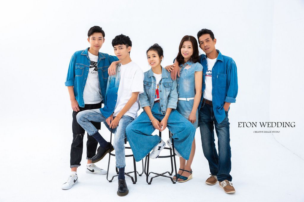 全家福照,全家福照風格,全家福照推薦,全家福照穿著,全家福照 便服,全家福照2021,全家福照 推薦,全家福,全家福 推薦,全家福照ptt,全家福照價格 (32).jpg