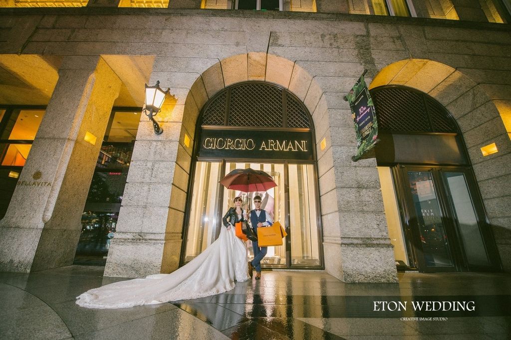 自助婚紗,自主婚紗推薦,自主婚紗風格,自助婚紗價格,自助婚紗ptt,自助婚紗 推薦,自助婚紗 推薦ptt,自助婚紗禮服,自助婚紗夜景 (5).jpg