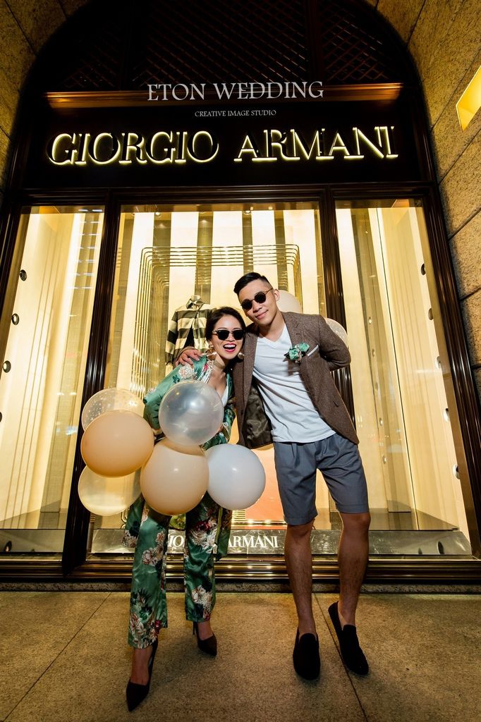 自助婚紗,自主婚紗推薦,自主婚紗風格,自助婚紗價格,自助婚紗ptt,自助婚紗 推薦,自助婚紗 推薦ptt,自助婚紗禮服,自助婚紗夜景 (1).jpg