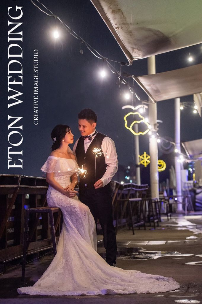 自助婚紗,自主婚紗推薦,自主婚紗風格,自助婚紗價格,自助婚紗ptt,自助婚紗 推薦,自助婚紗 推薦ptt,自助婚紗禮服,自助婚紗夜景 (19).jpg